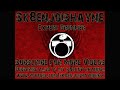 Are You Dead Yet? 5* (Rockband 2 Expert Drums)~GWM SPLITSCREEN~DESTROYER~