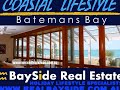 SOUTH COAST (NSW) HOLIDAY ACCOMMODATION