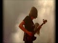 The Strokes - Hawaii (Live At Eurockeennes)