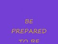 Beginning.wmv
