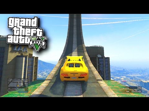 Gta - GTA 5 Funny Moments: GTA 5 Funny Clips. (GTA 5 Online) Previous GTA 5 Funny Moments: https://www.youtube.com/watch?v=Dmmu8ylfcRg GTA 5 Funny Moments Playlist...