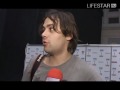 Moscow Fashion Week. Spring Summer 2008. Part 1 Moscow Fashion Week. Spring Summer 2008. Part 1