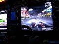 WMMT3 Wangan Line Westbound 4.06.454 Supra Driver : GoNG