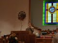 Will You be The One..Sung by Darrin Kasterke