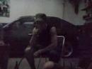 Shisha in dr Halle