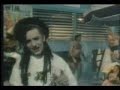boy george & culture club - do you really want to hurt me boy george & culture club - do you really want to hurt me