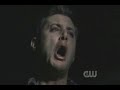 Supernatural--The Lost Boys theme