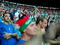 Euro2008 Spagna-Italia formazioni all\ Euro2008 Spagna-Italia formazioni all\
