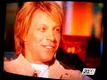 20/20 Bon Jovi