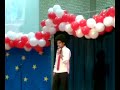 Niooo PowerLocken hammmma am singen :-) Niooo PowerLocken hammmma am singen :-)