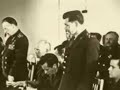 First Cosmonauts First Cosmonauts