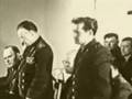 First Cosmonauts