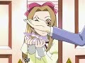 Random Moments of Renge