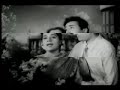 OFFICIAL FAN PAGE www.facebook.com One of my 15 years old recording all time hit of lata ji hament ji enjoy old is gold thanks Patita is a 1953 Hindi movie produced and directed by Amiya Chakrabarty. The film stars Dev Anand, Usha Kiran, Agha and Lalita Pawar. The films music is by Shankar Jaikishan.... Hemanta Kumar Mukh... Patita is a 1953 Hindi movie produced and directed by Amiya Chakrabarty. The film stars Dev Anand, Usha Kiran, Agha and Lalita Pawar. The films music is by Shankar Jaikishan.... Hemanta Kumar Mukhopadhyay (Bangla: Hemonto Kumar Mukhopaddhae) also known as Hemanta Mukherjee (June 16, 1920 - September 26, 1989) was an Indian singer, composer and producer. He sang in Hindi films under the name Hemant Kumar. Hemanta was born in the city of Varanasi, India. His family hailed from a village named Baharu in West Bengal and migrated to Calcutta in the early 20th century. Hemanta too grew up in Calcutta and attended a school in South Calcutta(Bhawanipore) named Mitra Institution. There he met his longtime friend, a celebrated Bengali poet, Subhas Mukhopadhyay. After passing the intermediate examinations (12th grade) Hemanta was admitted to Jadavpur University to study engineering. However, despite parental objection, he quit academics to pursue a career in music. Hemanta briefly tried his hand at literature and also published a short story in a prestigious Bengali magazine called 'Desh', but by the late-1930s he was committed entirely to music.... ....In <b>...</b>