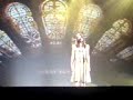 Faryl Smith, Front Row, Britains got talent tour. Faryl Smith, Front Row, Britains got talent tour.