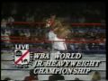 No Compromise - Evander Holyfield - Part 3