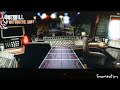 GHWT: Overkill Solo 2 100% FC w/ 2 last note chokes :O (HD)