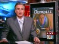 Thoughts on Olbermann and other perversion advocates