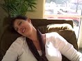 Laughter is the best medicine 2