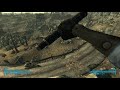 Me playing Fallout 3 on my Gaming Rig (Ultra high graphics) Me playing Fallout 3 on my Gaming Rig (Ultra high graphics)