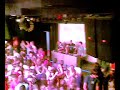 GARI SELECKT - KULEBRA FESTIBAL 3 @ ANACONDA
