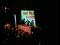 GARI SELECKT - KULEBRA FESTIBAL 3 @ ANACONDA