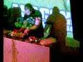 GARI SELECKT - KULEBRA FESTIBAL 3 @ ANACONDA