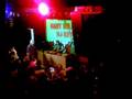 GARI SELECKT - KULEBRA FESTIBAL 3 @ ANACONDA