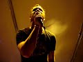 Cover Me - Candlebox