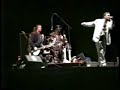 REM - Auctioneer (Pinkpop 1989)