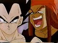 dragonball z 290 parte 2