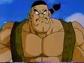 Dragonball z 290 parte 2