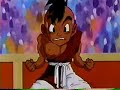 dragonball z 290 parte 2