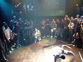 2004 Jump Off 30 BBoy Battle 43