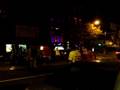 Phillies Win the Pennant - A Celebration In Philadelphia