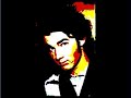 A Jonas Brother Story: Livin The Dream Episode 15 Part 2