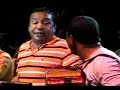 DIOMEDES DIAZ -OMAR GELES. DIOMEDES DIAZ -OMAR GELES.