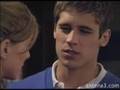 El Internado - Sigue el romance
