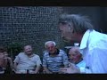 rondomTwater deel 4