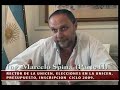 Spina Marcelo