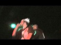Souls Of Mischief - 93 'Til Infinity @ Audible Treats CMJ Showcase, Southpaw, Brooklyn, NYC