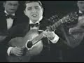 Yira Yira - Carlos Gardel - Tango