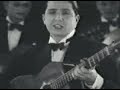 Yira Yira - Carlos Gardel - Tango