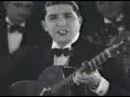 Yira Yira - Carlos Gardel - Tango