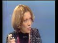 Pancatalanisme-I-Entrevista a Joan Fuster (Part 3/3)