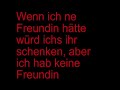 Geschichten aus dem wahren Leben