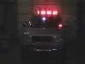 Truck with some Leds Strobes COPS Lights Led ChangchungLeds