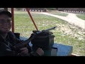 Shooting the Martini Henry MKIV Long Lever in 577/450 at 100yards. Bullet 500gr .470dia 24ga Brass 85gr FFG Goex Excellent Resource on Martini Henry Rifles www.youtube.com