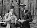 anatomy of a murder 1959