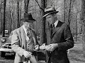 anatomy of a murder 1959 anatomy of a murder 1959